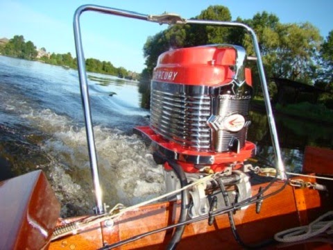 Capital City Acrylic Repair Inc. | 159 Tansley Dr, Carp, ON K0A 1L0, Canada | Phone: (613) 831-3728