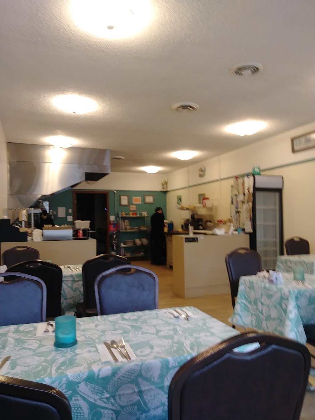 Nikkis Eats | 3432 Wallace Dr, Grand Island, NY 14072, USA | Phone: (716) 774-0151