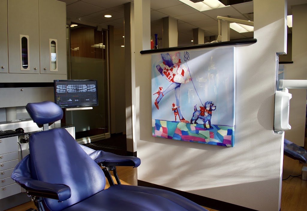 Dr. Morgan Hall and Dr. Leah Hall | 3930 Shelbourne St #201, Victoria, BC V8P 5P6, Canada | Phone: (250) 477-5223