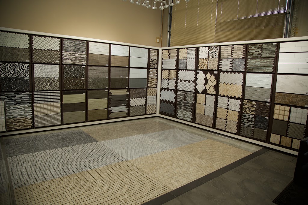 CAPITAL Tile + Stone | 115 - 8381 128 St, Surrey, BC V3W 4G1, Canada | Phone: (604) 598-1610