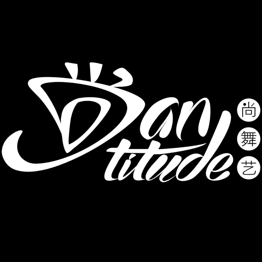 尚⋅舞艺舞蹈学校 Dantitude Dance School | 100 Sheppard Ave E Unit 140, North York, ON M2N 6N5, Canada | Phone: (647) 821-0920