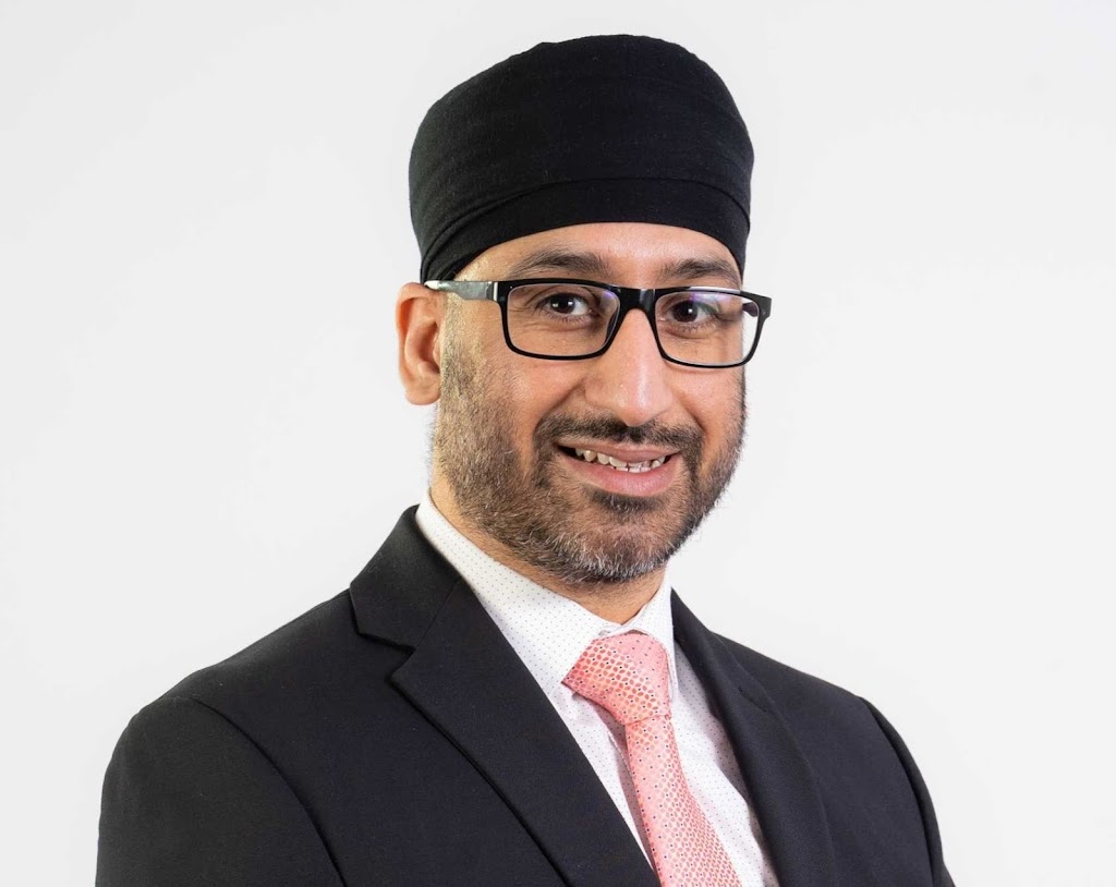 Gurpreet Virdi - RE/MAX Real Estate (Central) | 28 Coral Reef Link NE, Calgary, AB T3J 3Y5, Canada | Phone: (403) 701-2169