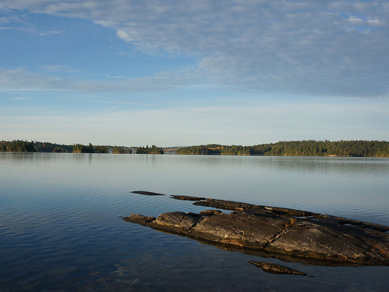 Tamar Vacations | Temagami, ON P0H 2H0, Canada | Phone: (705) 237-8755
