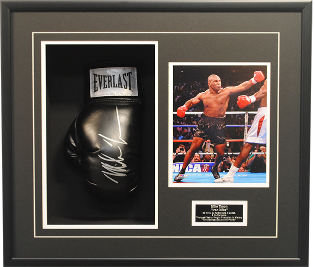 Touchstone Sports Framing | 3767 Commercial St, Vancouver, BC V5N 4G1, Canada | Phone: (604) 708-1717