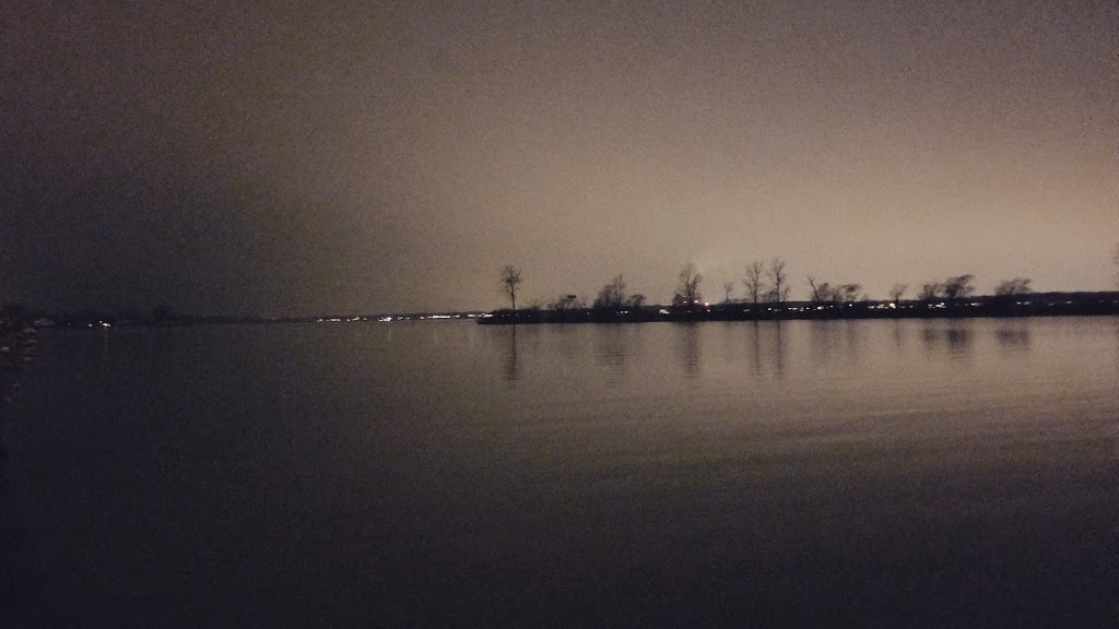 Ranta Marina | 1500 Front Rd N, Amherstburg, ON N9V 3R3, Canada | Phone: (519) 566-4980