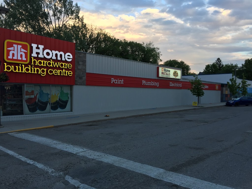 Ucrilico Painting | 1094 Beach Ave, Winnipeg, MB R2L 1E6, Canada | Phone: (204) 396-0581