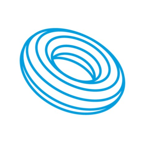 Torus Power | 2861 Sherwood Heights Dr #26, Oakville, ON L6J 7K1, Canada | Phone: (877) 337-9480