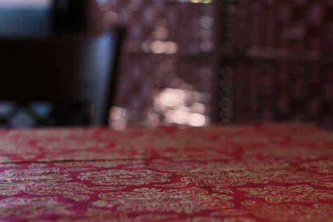Syphay Restaurant | 9441 Jasper Ave, Edmonton, AB T5H 2B2, Canada | Phone: (780) 423-4241