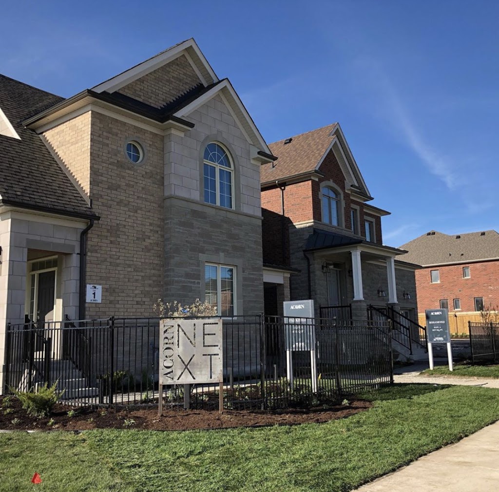 High Point Grading & Sodding Inc. | 23402 ON-48, Baldwin, ON L0E 1A0, Canada | Phone: (905) 989-1003