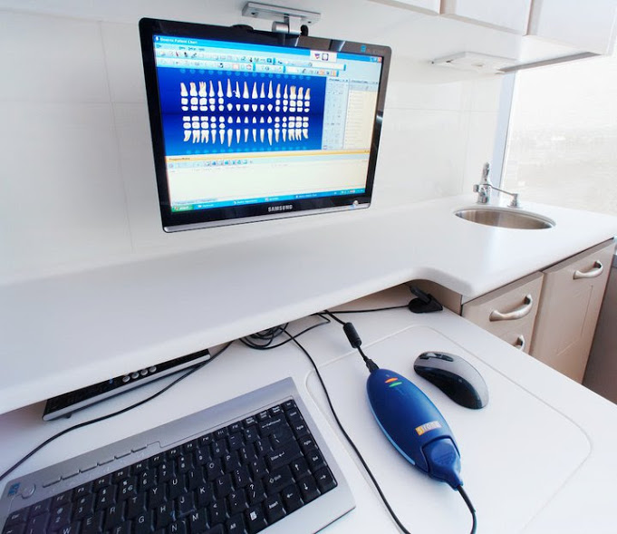 Global Dental Centre | 250 Sheppard Ave E, North York, ON M2N 6M9, Canada | Phone: (416) 733-8199