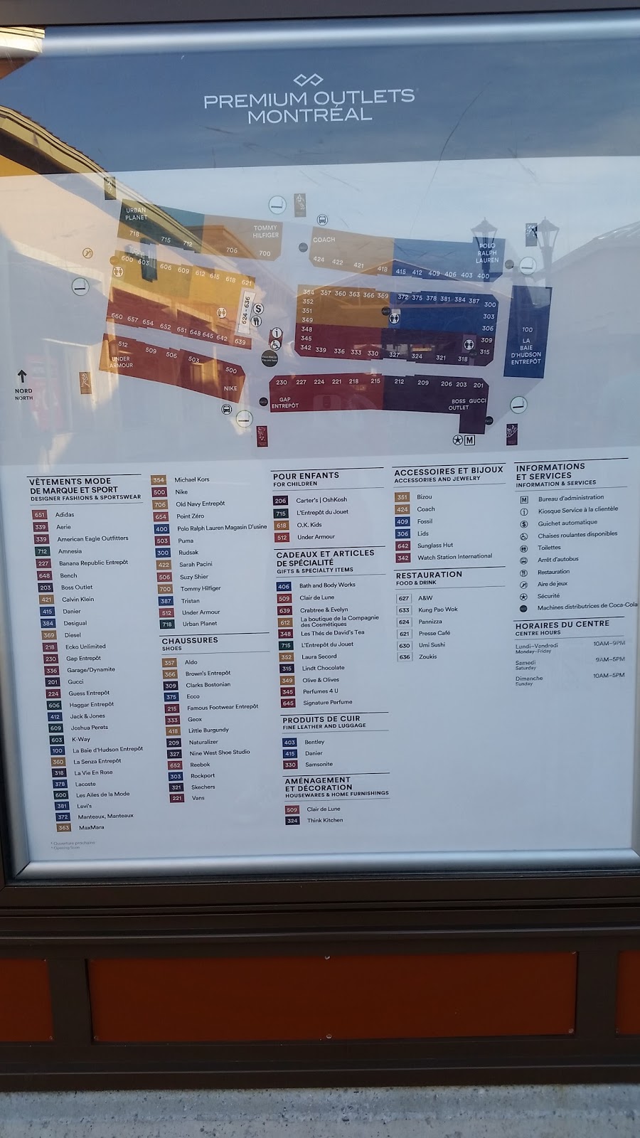 Parc Julien | 1196 Rue Delacroix, Boisbriand, QC J7G 3E6, Canada