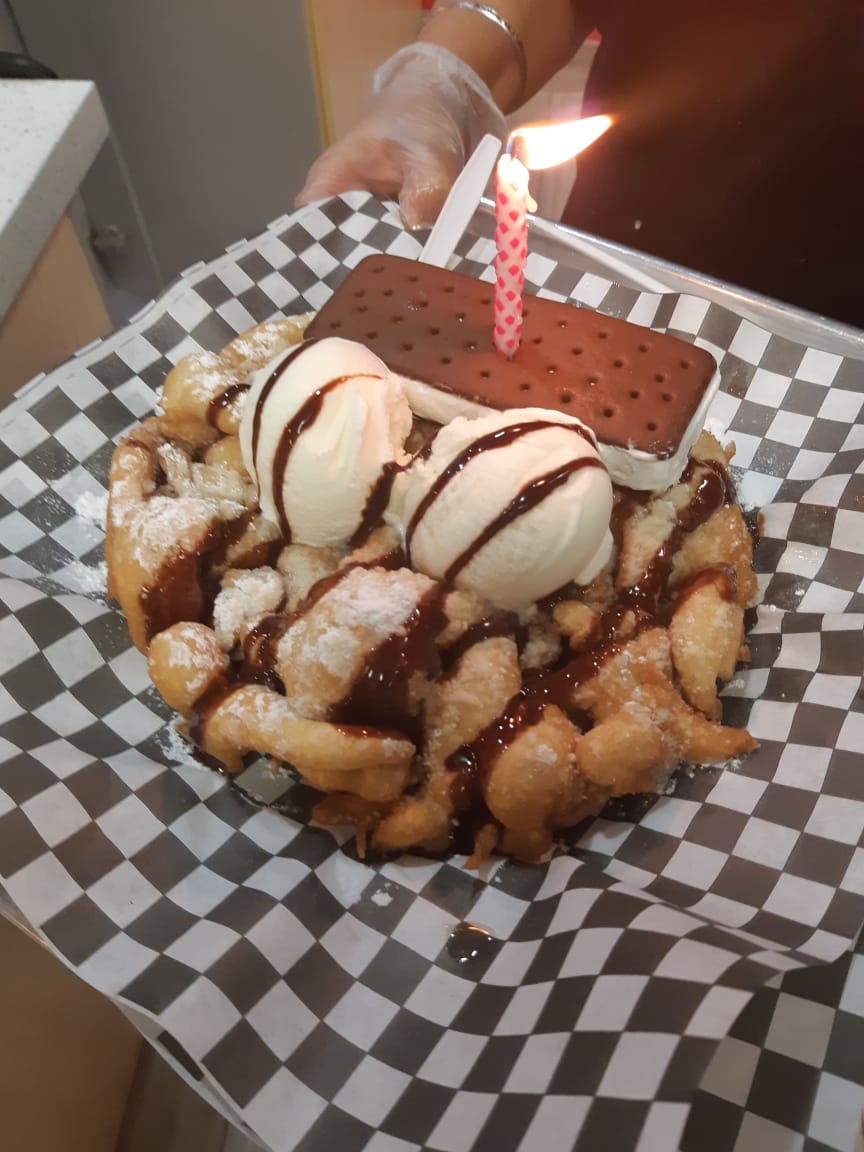BURGER FACTORY | 550 Hespeler Rd unit-2, Cambridge, ON N1R 6J8, Canada | Phone: (519) 621-6000