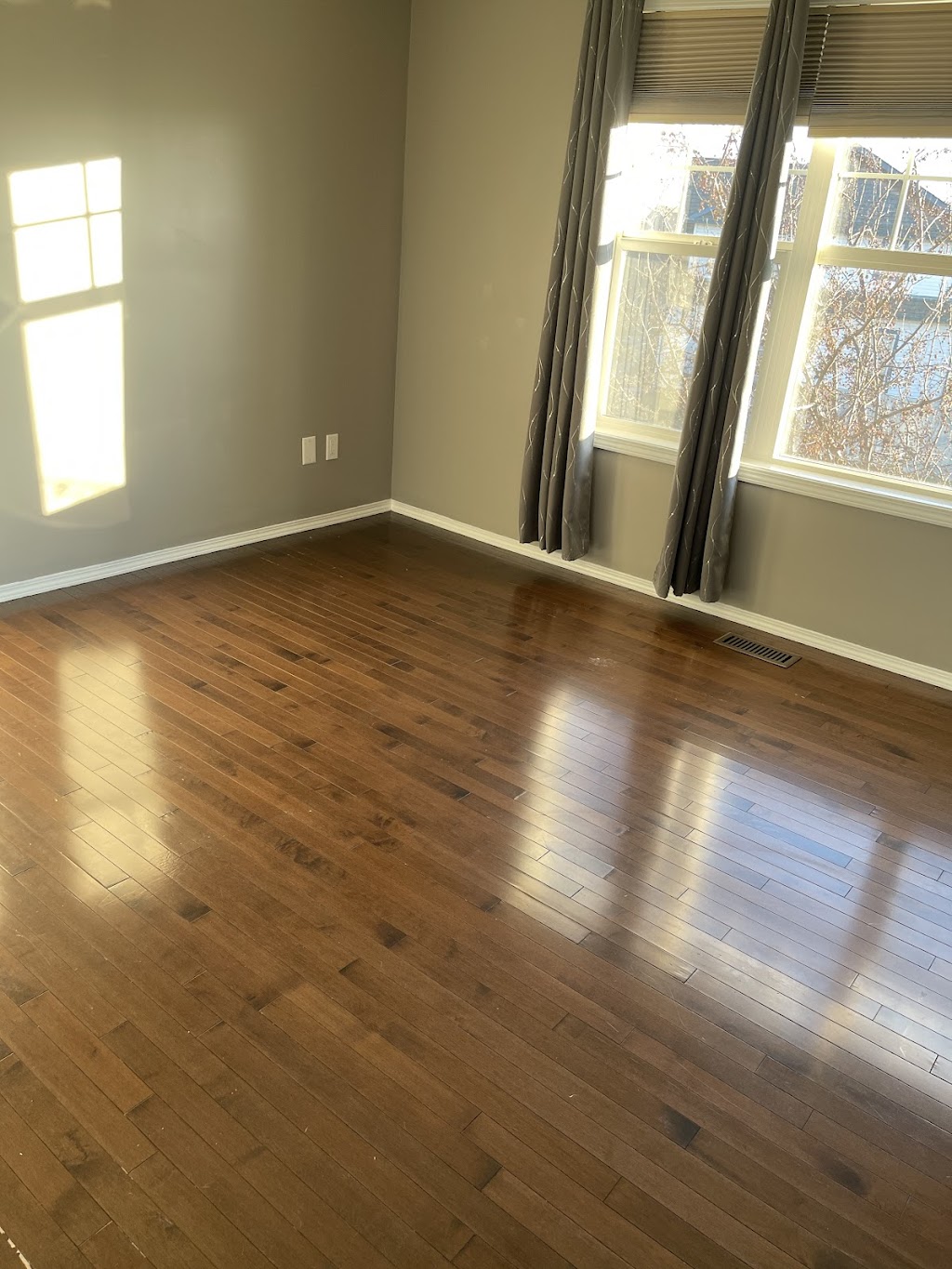 Long For Cleaning LTD | 11681 72 Ave NW, Edmonton, AB T6G 0B9, Canada | Phone: (780) 902-9237