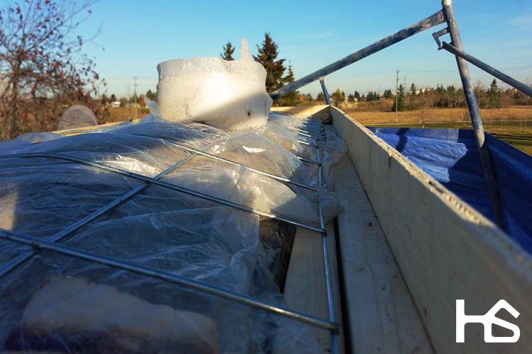 Canadian Chimney | 2150 East, Shawnigan Lake Rd, Shawnigan Lake, BC V0R 2W0, Canada | Phone: (778) 650-0230