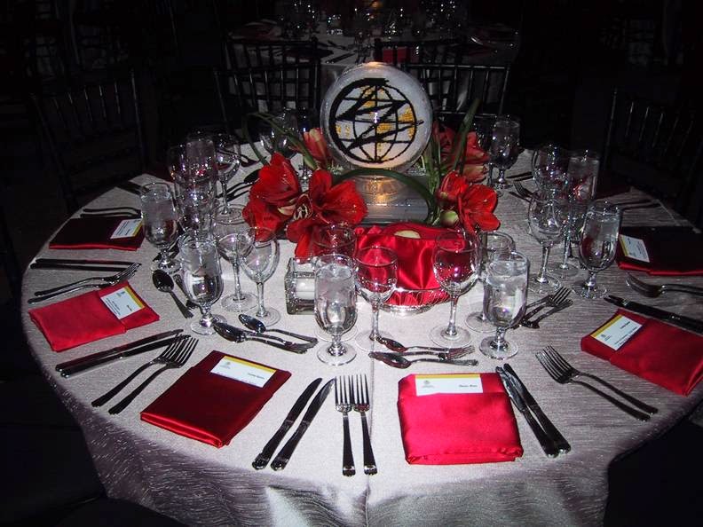 Details Event Coordination Inc | 145 Edgewater Dr #12, Stoney Creek, ON L8E 4Z3, Canada | Phone: (905) 643-0092