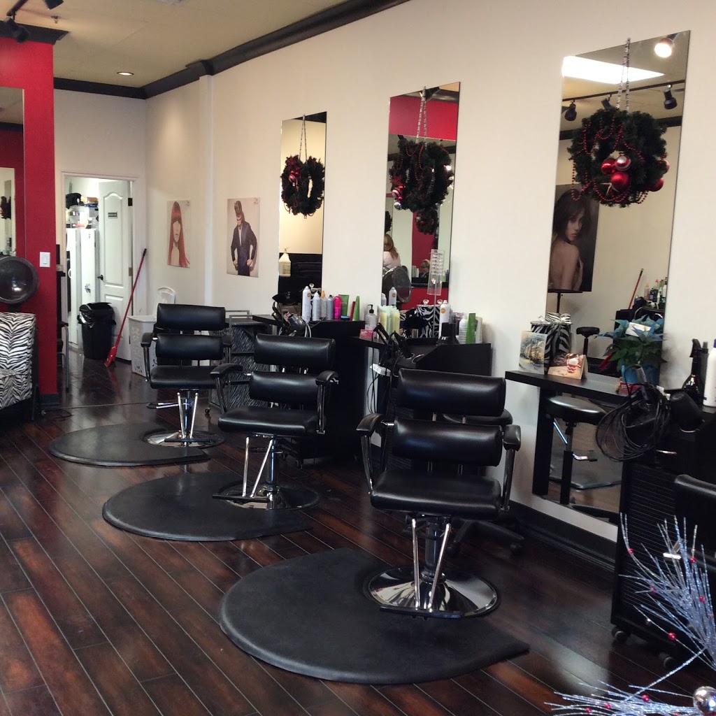Hair by Sheila | 6640 Vedder Rd #130g, Chilliwack, BC V2R 0J2, Canada | Phone: (604) 845-4313