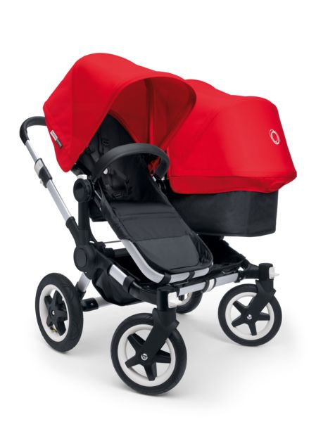 The Royal Diaperer | 425 Sackville Dr, Lower Sackville, NS B4C 2S1, Canada | Phone: (902) 252-3780