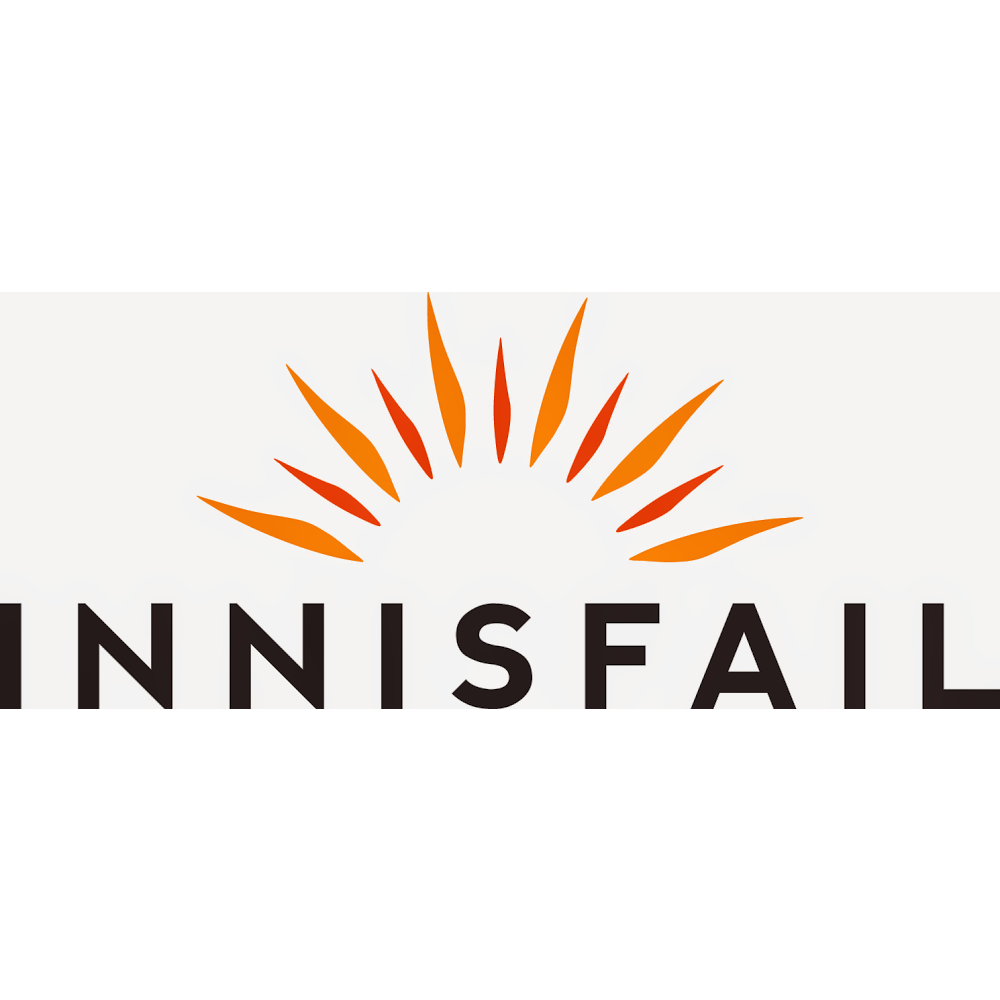 Town of Innisfail, Town Office | 4943 53 St, Innisfail, AB T4G 1A1, Canada | Phone: (403) 227-3376