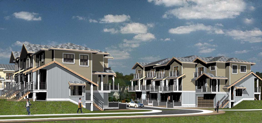 AAJim Design | 2627 Park Dr, Abbotsford, BC V2S 4C5, Canada | Phone: (778) 241-6439
