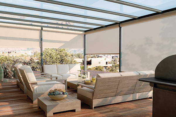 Made in the Shade Blinds & More | 268 Sagewood Landing SW, Airdrie, AB T4B 3N6, Canada | Phone: (403) 821-1037