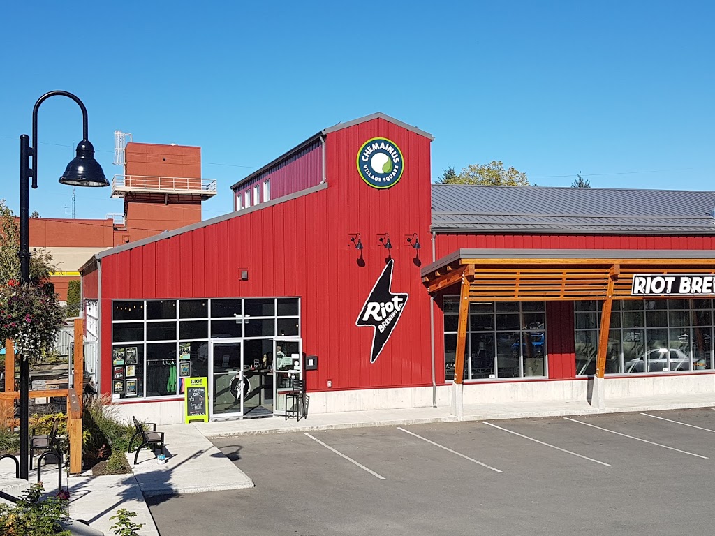 Sawmill | 9825 Chemainus Rd #201b, Chemainus, BC V0R 1K1, Canada | Phone: (250) 324-0222
