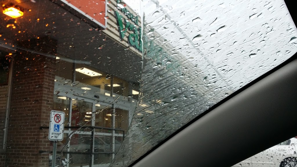 Tweed valu-mart | 56 Victoria St N, Tweed, ON K0K 3J0, Canada | Phone: (613) 478-2014