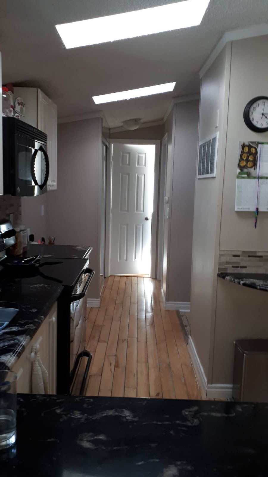 Aire One Heating & Cooling | 1059 Upper James St, Hamilton, ON L9C 3A6, Canada | Phone: (888) 827-2665