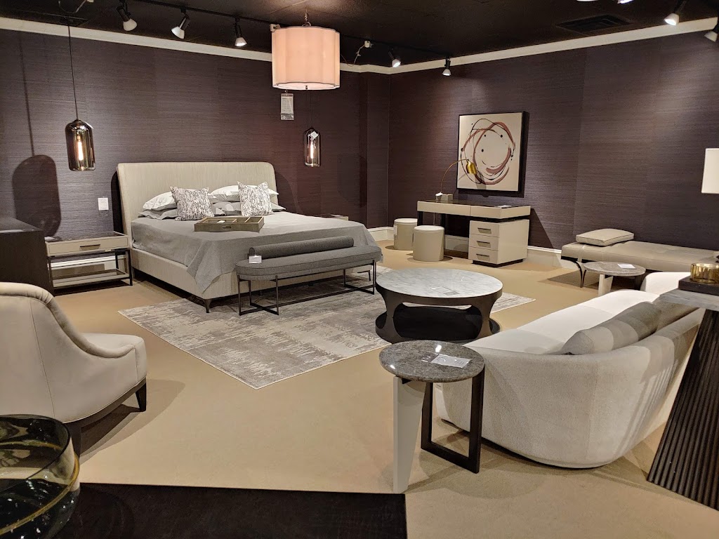 Cadieux Interiors | 1280 Old Innes Rd, Ottawa, ON K1B 5M6, Canada | Phone: (613) 745-1230