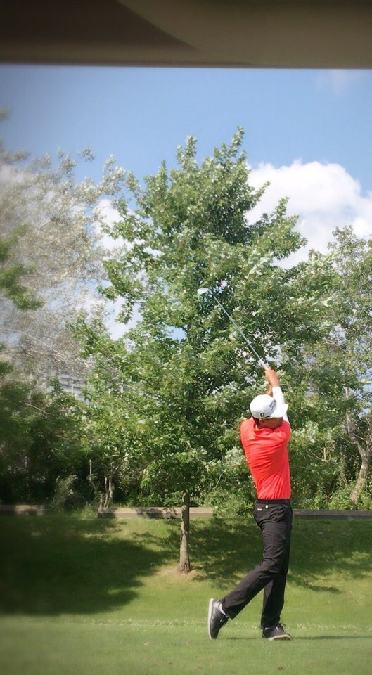 J. LEE GOLF ACADEMY | 1000 Jane St, York, ON M6N 4E2, Canada | Phone: (416) 999-4825