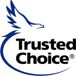 North Coast Insurance Services | 5565 Main St, Lexington, MI 48450, USA | Phone: (248) 892-6200