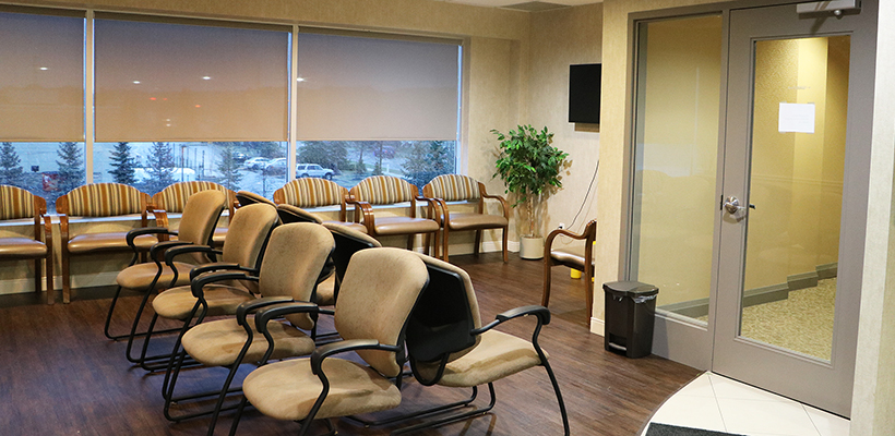 Aurora Bariatric Clinic | 372 Hollandview Trail #302, Aurora, ON L4G 0A5, Canada | Phone: (905) 503-4002