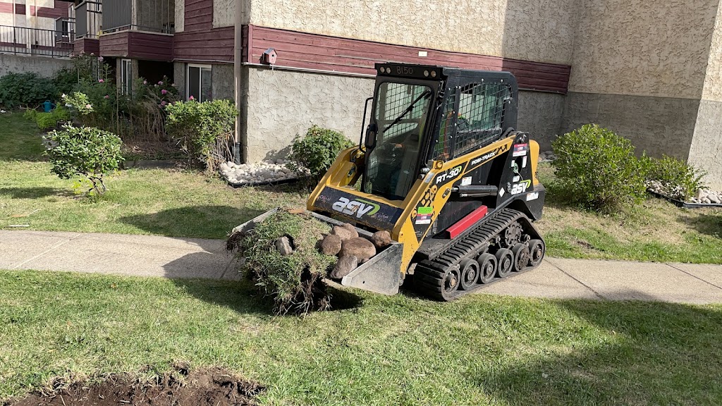 Jmbuilders | 53273 Range Rd 215, Strathcona County, AB T8E 2B4, Canada | Phone: (780) 267-1932