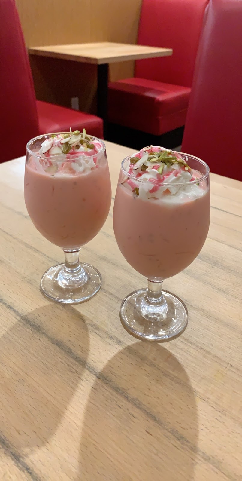 Holy Spice East Indian Cusine, Winnipeg | 1765 Kenaston Blvd Unit G, Winnipeg, MB R3Y 1V8, Canada | Phone: (204) 505-9991