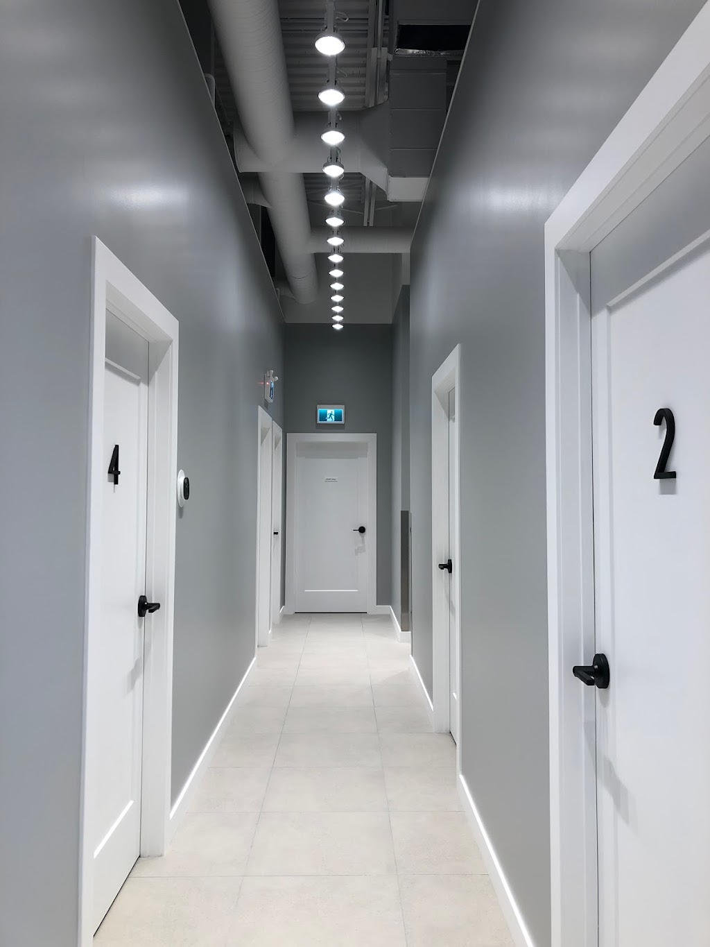 Fuzz Wax Bar | 499 Timberlands Dr #11109, Red Deer, AB T4P 0Z3, Canada | Phone: (587) 273-3388