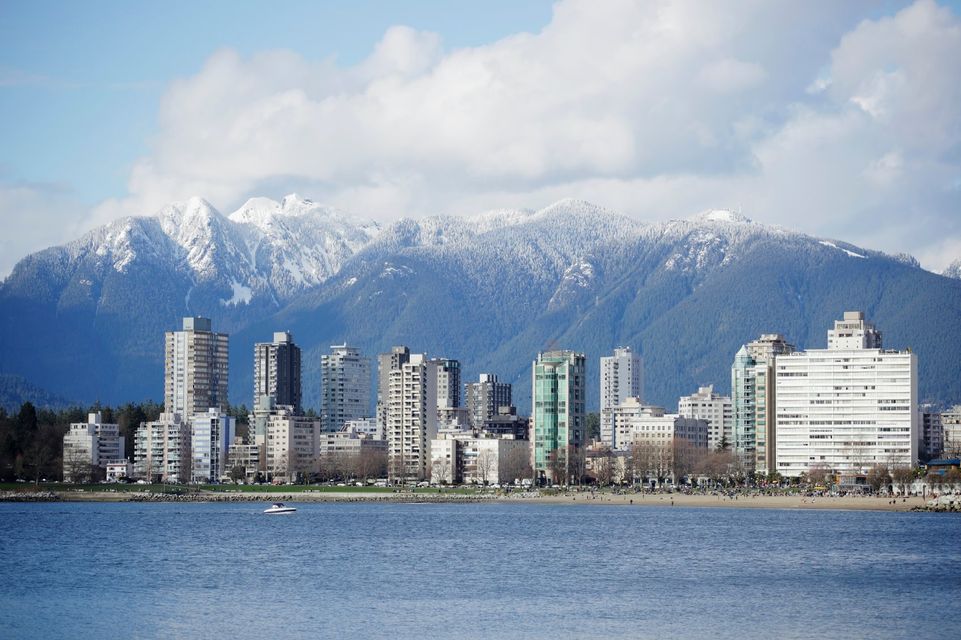 Gobin Appraisals | 968 W King Edward Ave, Vancouver, BC V5Z 4L9, Canada | Phone: (604) 722-0100