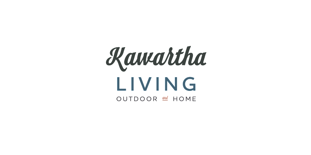Kawartha Living | 1475 ON-7A, Bethany, ON L0A 1A0, Canada | Phone: (705) 277-2524