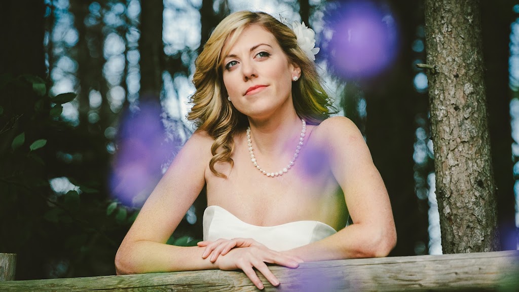 Gingersnap Photography | 456 Parkland Dr, Halifax, NS B3S 1P8, Canada | Phone: (902) 877-3287