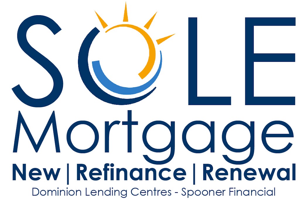 SOLE Mortgage | 137A Sherbrook St, Winnipeg, MB R3C 2B5, Canada | Phone: (204) 283-6268