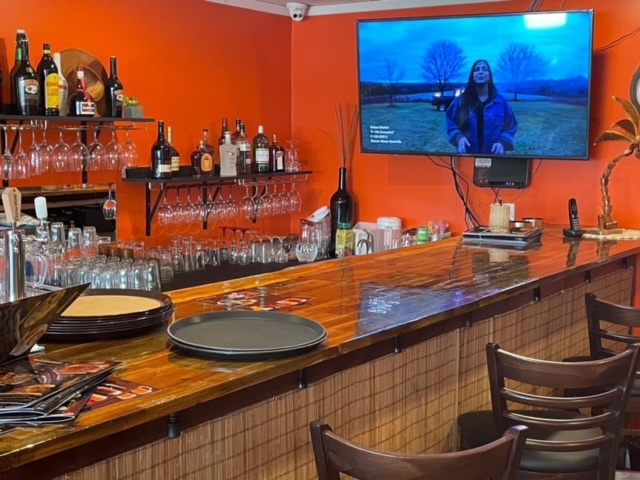 The 3 Jacks Steak Restaurant | 15 Mill St, Frankford, ON K0K 2C0, Canada | Phone: (613) 743-5690