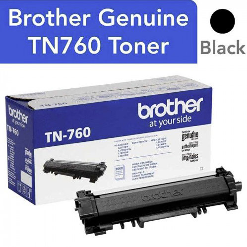 Ink Cartridge | Ink amazon | Toner cartridge |Best Buy | 2180 Rue Vallières #2, Laval, QC H7M 3B5, Canada | Phone: (514) 619-1358