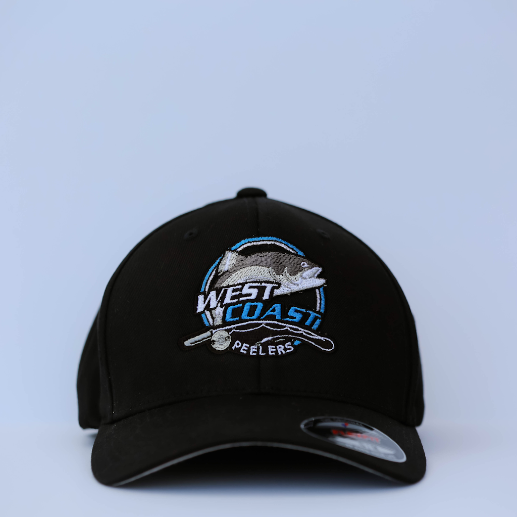 West coast peelers | 3893 Michigan Rd, Port Alberni, BC V9Y 5Z7, Canada | Phone: (250) 731-7160