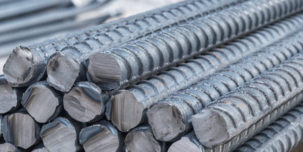Best Pro Building Supplies Ltd | 23699 Fraser Hwy, Langley Twp, BC V2Z 2K5, Canada | Phone: (604) 339-3636