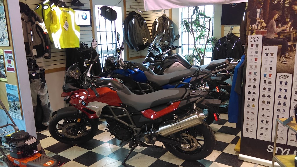 The Toy Box | 15 Old Placentia Rd, Mount Pearl, NL A1N 4K9, Canada | Phone: (709) 726-6500