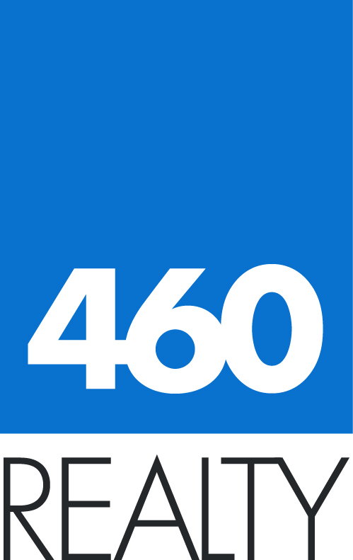 460 Realty & 460 Property Management Parksville | 314 Island Hwy E, Parksville, BC V9P 2H1, Canada | Phone: (250) 586-4601