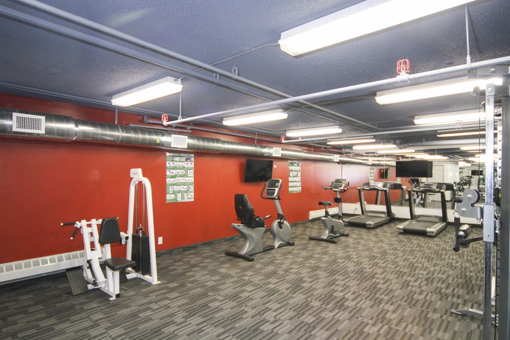 Timbercreek Communities | 1750 Bloor St, Mississauga, ON L4X 1S5, Canada | Phone: (647) 951-5445