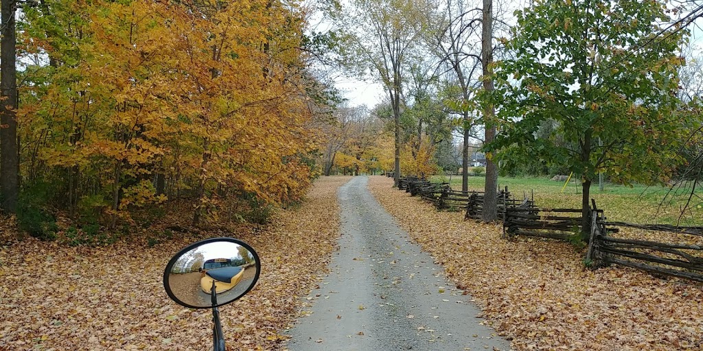 Edgewood Farms | 7602 Seventh Concession Rd, Addison, ON K0E 1A0, Canada | Phone: (613) 345-7894
