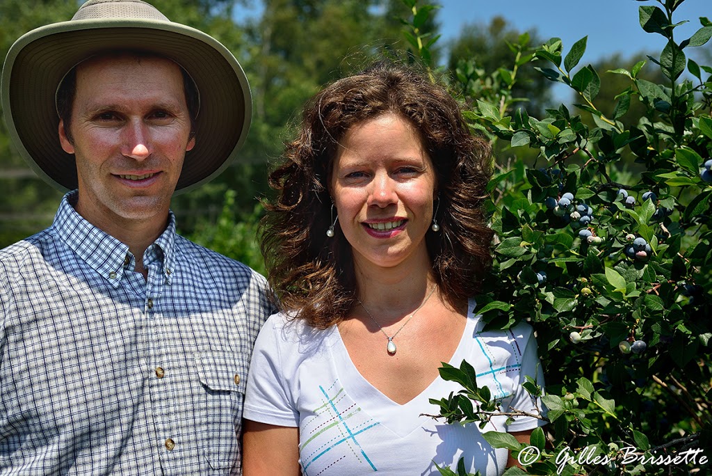Aux saveur de la terre | 1325 Rang Elmire, Saint-Paul-dAbbotsford, QC J0E 1A0, Canada | Phone: (450) 772-6214
