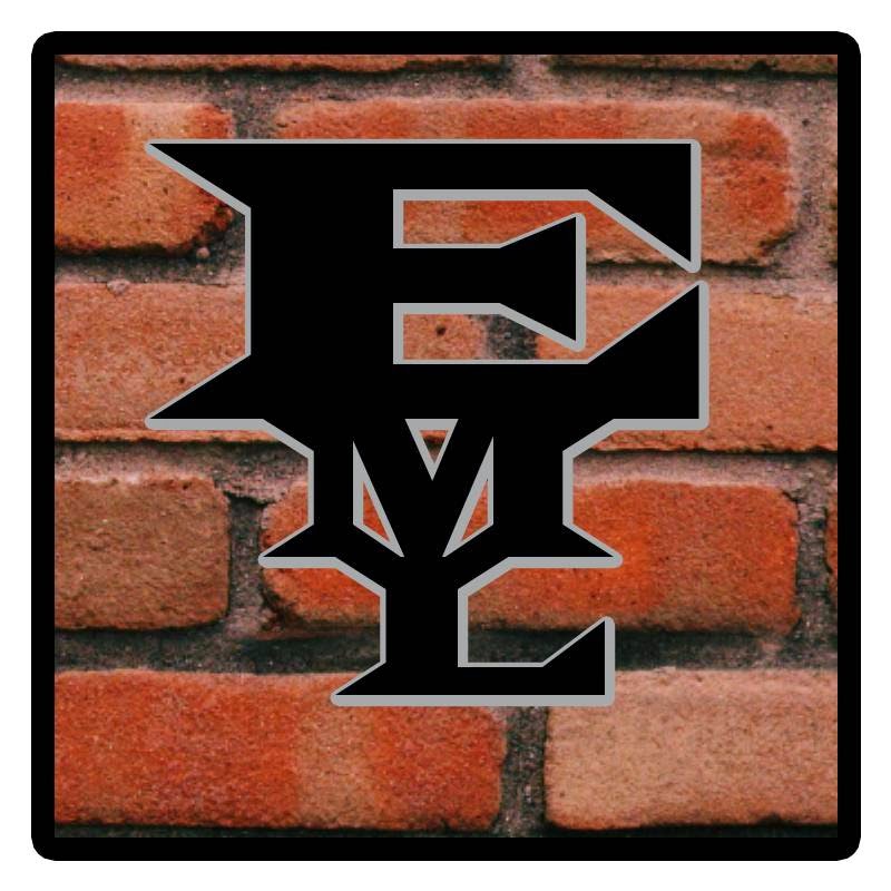 Eagle Masonry Ltd | 79 Kincora View NW, Calgary, AB T3R 1M4, Canada | Phone: (403) 274-8644