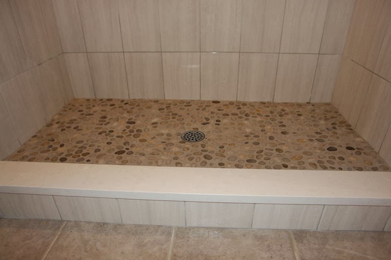 Real HomeWorx | 214 Eden Oak Trail, Kitchener, ON N2A 0H6, Canada | Phone: (519) 505-6564