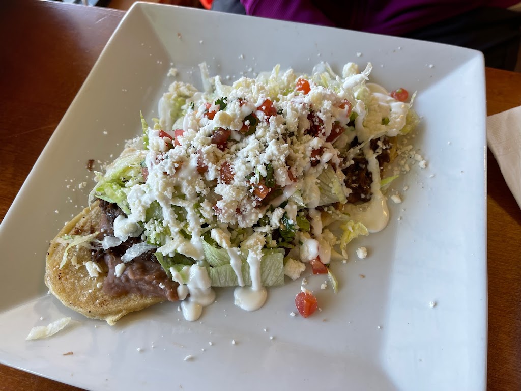 Adelitas Restaurant | 5178 Victoria Dr, Vancouver, BC V5P 3T8, Canada | Phone: (604) 677-1580